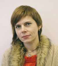 Romanova Yulia V.