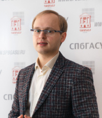 Sukhanov Kirill O.
