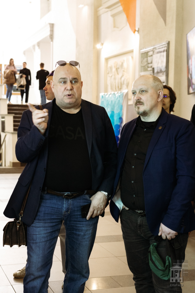 1. Дмитрий Петров и Александр Кувшинов.jpg