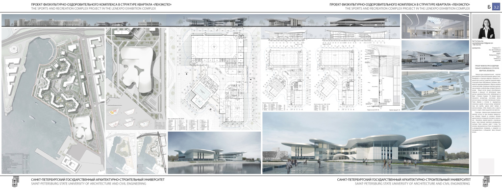 2. Буй Тхи Куинь Ань. Проект физкультурно-оздоровительного комплекса в структуре квартала на территории бывшего «Ленэскпо».jpg