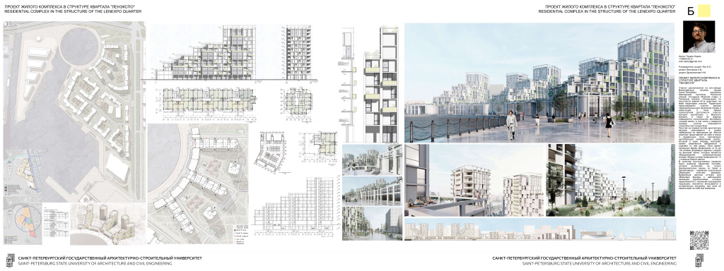 7. Карим Термос. Проект жилого комплекса в структуре квартала «Ленэкспо».jpg