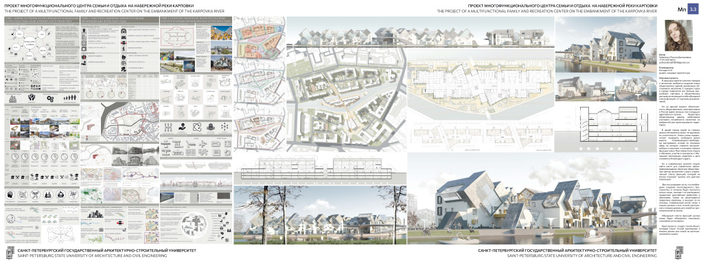8. Полина Зубатенко. Проект центра семьи и отдыха на набережной Карповки.jpg