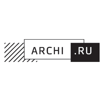 Archi.ru.jpg