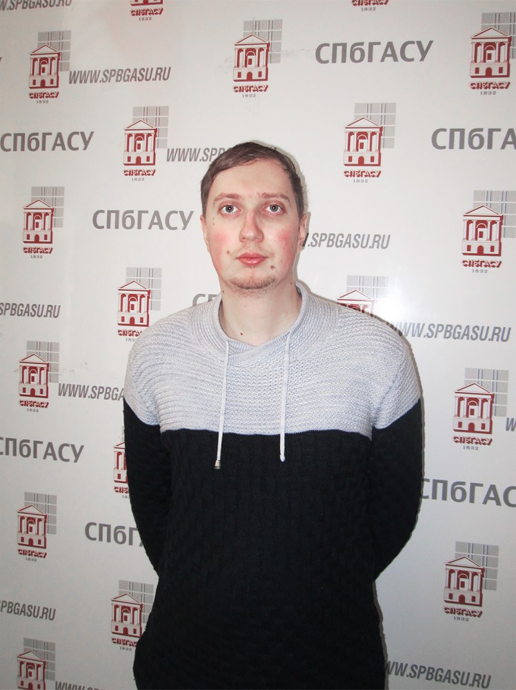 Дмитрий Корольков.jpg