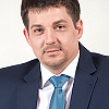 Sychev Sergey A.